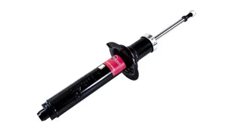 Стойка амортизатора Toyota Crown 2004-- G88-162 Tashiko G88162