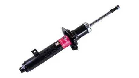 Стойка амортизатора Toyota Crown 2004-- G88-163 Tashiko G88163