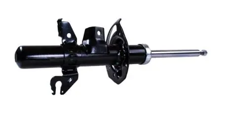 Стійка амортизатора Chrysler 200 2 Tashiko G88198