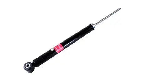 Амортизатор задний (газовый) Tashiko G88199