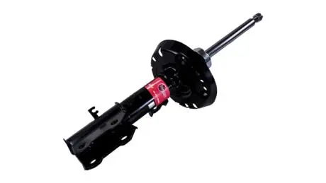 Амортизатор передньої підвіски opel astra k 15- Tashiko G88-218