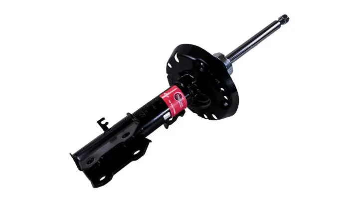 Фото 1 - Амортизатор передньої підвіски opel astra k 15- Tashiko G88-218 Амортизатор передньої підвіски opel astra k 15- Tashiko G88-218 (фото 1)