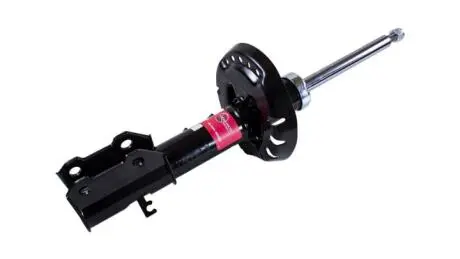 Амортизатор передньої підвіски opel astra k 15- Tashiko G88-219