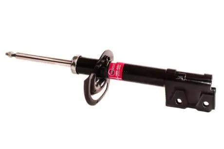 Амортизатор передней подвески (правый) (газовый) dodge caliber jeep compass 07- Tashiko G88-223