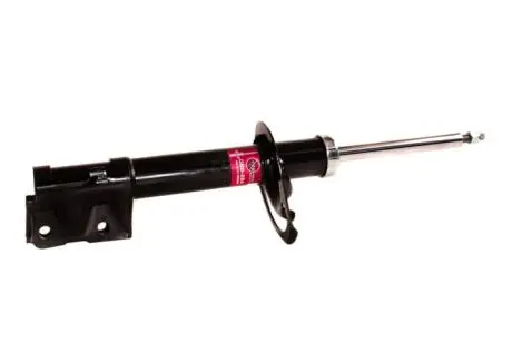 Амортизатор передней подвески (левый) (газовый) dodge caliber jeep compass 07- Tashiko G88-224