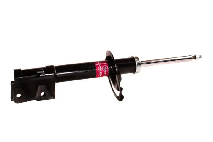 Амортизатор передней подвески (левый) (газовый) dodge caliber jeep compass 07- Tashiko G88-224 (фото 1)