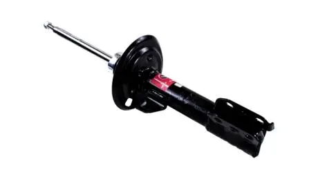 Стойка амортизатора Toyota Yaris 2005--, Prius 2012 Tashiko G88226