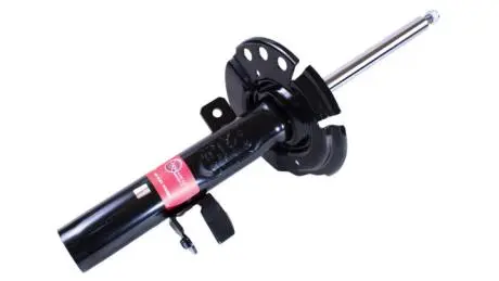 Амортизатор передней подвески форд c-max focus 10- Tashiko G88-907
