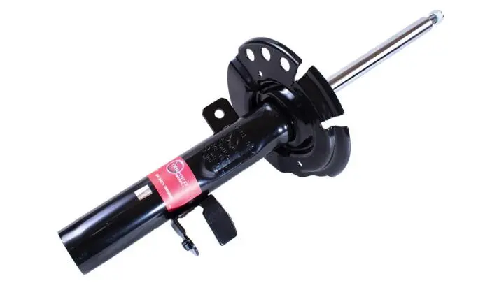 Фото 1 - Амортизатор передней подвески форд c-max focus 10- Tashiko G88-907 Амортизатор передней подвески форд c-max focus 10- Tashiko G88-907 (фото 1)