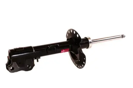 Стойка амортизатора Mitsubisні Outlander III 2012 Tashiko G88942