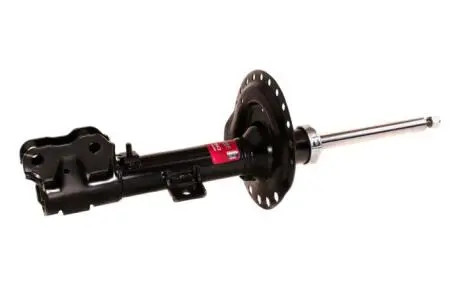 Стойка амортизатора Mitsubisні Outlander III 2012 Tashiko G88943