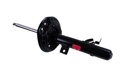 Стойка амортизатора передняя правая nissan qashqai, x-trail t32 2014-- 3340158 Tashiko G88-952