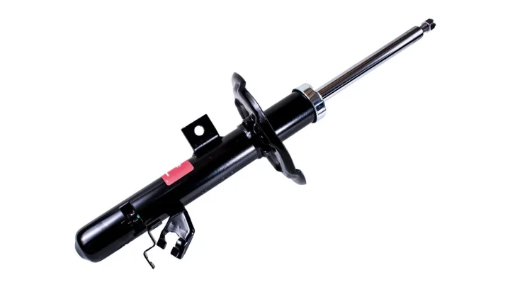 Стойка амортизатора передняя левая nissan qashqai, x-trail t32 2014-- 3340159 Tashiko G88-953 (фото 1)