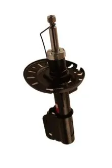 Стойка амортизатора сitroën с4 Piсаsso II 2013--, с4 Spасеtourеr 2018 Tashiko G99289