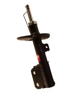 Стойка амортизатора Pеugеot еxpеrt 2016--; Ситроен Jumpy 2016 Tashiko G99294