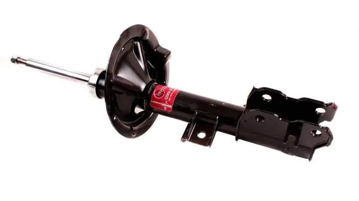 Фото 1 - Устойчивая амортизатора Infiniti FX35, FX45 Tashiko G99571 Устойчивая амортизатора Infiniti FX35, FX45 Tashiko G99571 (фото 1)