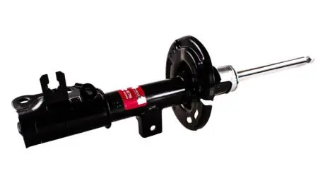 Амортизатор передній R Tashiko G99-576