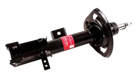 Стойкая амортизатора Dodge Journey 2008--; Fiat Freemont 2011 Tashiko G99584