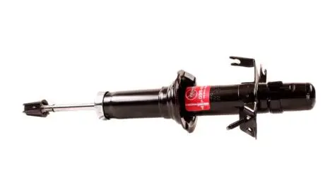 Стійка амортизатора Infiniti FX35 S51 Tashiko G99676