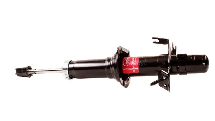 Устойчивая амортизатора Infiniti FX35 S51 Tashiko G99676 (фото 1)