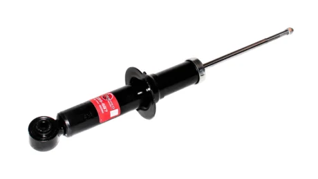 Амортизатор задний dodge journey 2011-2015; fiat freemont 2011-- 340093 Tashiko G99-687