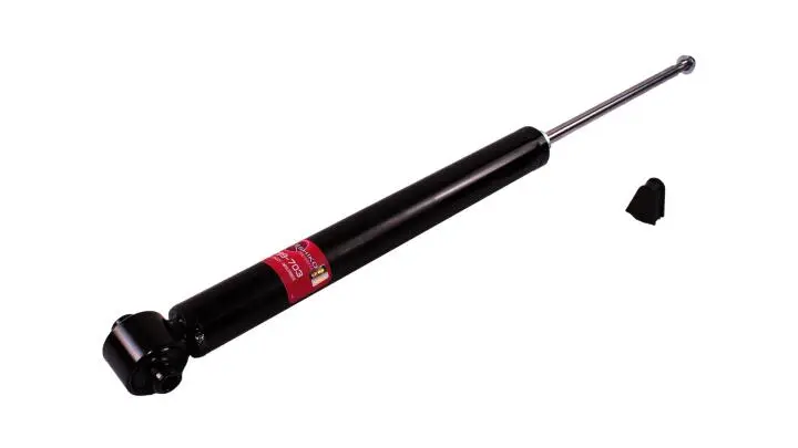 Амортизатор Audi A4 A5 Tashiko G99703 (фото 1)