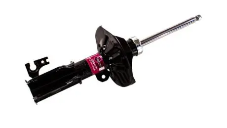 Стійка амортизатора Mаzdа 323F BJ 2000-2003 Tashiko G99771