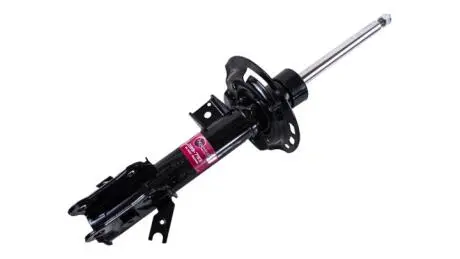 Стійка амортизатора Ford Edge 2015--22 Tashiko G99793