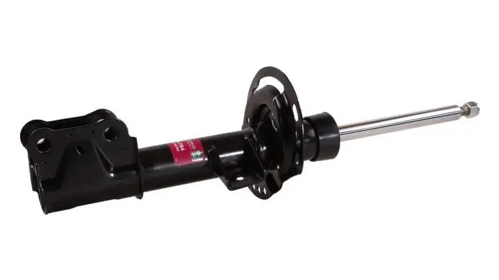 Стійка амортизатора Ford Edge 2015--22 Tashiko G99794 (фото 1)