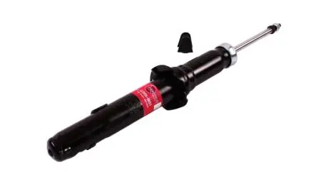 Амортизатор передній R Tashiko G99861