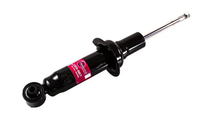 Амортизатор задній L / R Tashiko G99-867 (фото 1)