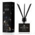 Ароматизатор для дома-офиса "Reed diffuser" 100ml Black Noir Tasotti 098549 (фото 1)