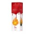 Ароматизатор для дома-офиса "Car&Home" QUEENS White 100ml Fire Tasotti 100248 (фото 1)