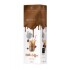 Ароматизатор для дома офиса "Car&Home" QUEENS White 100ml Milk Coffee Tasotti 100249 (фото 1)