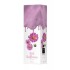 Ароматизатор для дома-офиса "Car&Home" QUEENS White 100ml Pink Sunflower Tasotti 100251 (фото 1)