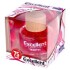 Ароматизатор аэрозоль-"Liquid Excellent"- 60ml - Strawberry Tasotti 110329 (фото 1)