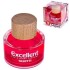 Ароматизатор аэрозоль-"Liquid Excellent"- 60ml - Strawberry Tasotti 110329 (фото 3)