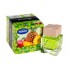 Ароматизатор аэрозоль-"Secret Cube"- 50ml - Ananas Apple Tasotti 112538 (фото 1)