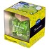 Ароматизатор аэрозоль-"Secret Cube"- 50ml - Lemon Squash Tasotti 112613 (фото 2)