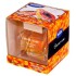 Ароматизатор аэрозоль-"Secret Cube"- 50ml - Papaya Tasotti 112644 (фото 2)