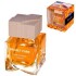 Ароматизатор аэрозоль-"Secret Cube"- 50ml - Papaya Tasotti 112644 (фото 4)