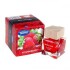 Ароматизатор аэрозоль-"Secret Cube"- 50ml - Strawberry Tasotti 112651 (фото 1)