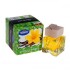 Ароматизатор аэрозоль-"Secret Cube"- 50ml - Vanilla French Tasotti 112675 (фото 1)