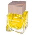 Ароматизатор аэрозоль-"Secret Cube"- 50ml - Vanilla French Tasotti 112675 (фото 3)