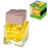 Ароматизатор аэрозоль-"Secret Cube"- 50ml - Vanilla French Tasotti 112675 (фото 4)