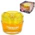 Ароматизатор на панель - "Gel Prestige" - 50ml - Ice Tea Peach NEW Tasotti 357827 (фото 3)