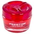 Ароматизатор на панель -"Gel Prestige"- 50ml - Watermelon Tasotti 357889 (фото 2)