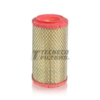 Фильтр воздушный chrysler sebring 2.0-2.7 01-07 Tecneco AR05011836AA