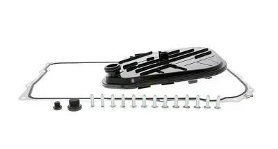 Р-кт фильтра акпп vw amarok 10-15 Tecneco AT156