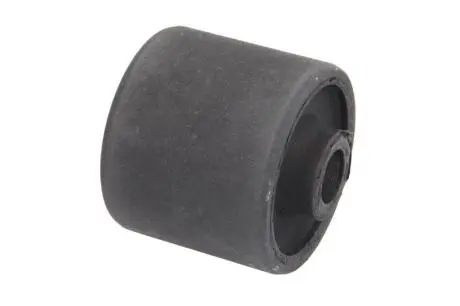 Сайлентблок реактивної тяги TED-GUM 00021406